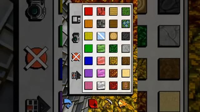 Tree house in Eden world builder смотреть онлайн