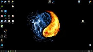 Запуск The witcher 1 на windows 10(для тех у кого ничего не происходит)