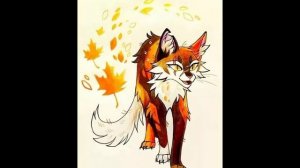 ТОП 5 переоценённых персонажей котов воителей