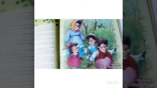 Добрые сказки для детей? ⭐130грн⭐ смотреть онлайн