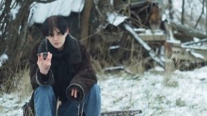 Как стать нужным всем?Как жить если ты никому не нужен