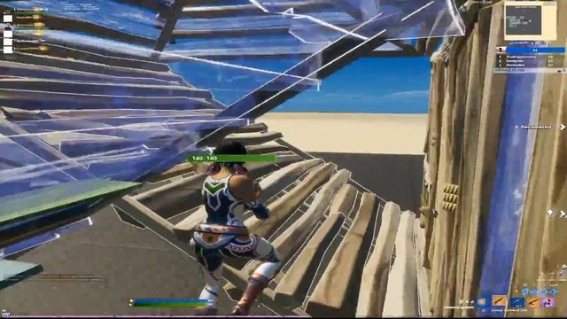 Разминка смотреть онлайн