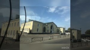 40 тонн за спиной 50 лет за плечами!!