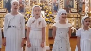 Рождественское чудо.