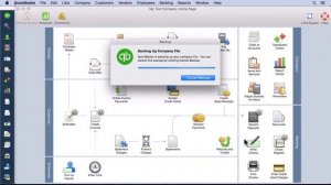 How To Backup Quickbooks for Mac (and prevent a company nightmare)