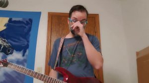 Boss SY-200 presets sounds 1-50