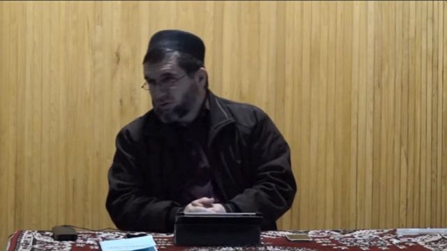 Намаз-витру смотреть онлайн