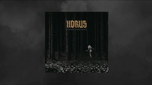 Horus feat. ATL, Eecii McFly - Либерия (Official audio)