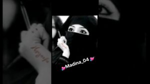 ЕҷУр 😊Бо 😊ЧеШмОш 😊БеҲеМ😊 НиГоҲ 😊МиКаРд 😊ЭнГоР😊 ДуСтАм😊 ДоШт😊
