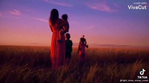 Хищник - Человек дом (клип) // Predator - Man House (clip)