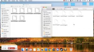РУСИФИКАЦИЯ CIVILIZATION V НА  MAC!