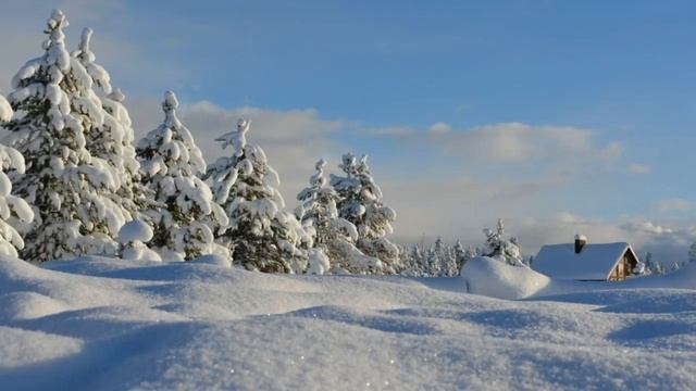 ЖИЗНЬ НА НОВОЙ ЗЕМЛЕ (МОРАЛЬНЫЙ АСПЕКТ ПСИХОАНАЛИЗА)ЖИЗНЬ НА НОВОЙ ЗЕМЛЕ (МОРАЛЬНЫЙ АСПЕКТ ПСИХОАНАЛ смотреть онлайн