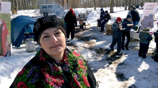 Сплавы на байдарках смотреть онлайн