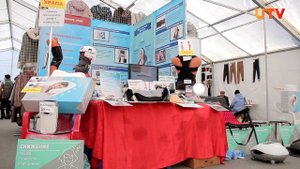 Где купить полезные для здоровья товары?