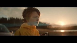 Реклама LADA Granta Cross Держит слово 2019 (RU)