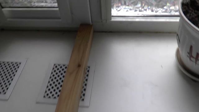 Как защитить пластиковые окна от взлома за 5 минут смотреть онлайн