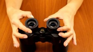 Бинокли Kenko