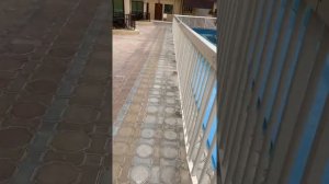 Summer Land Hotel Apartment