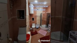 Элитное жилье на Бердянской косе