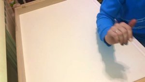 Игрушки для развития ребенка 1 год, 2 года, 3 года (Toys for development)