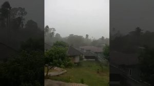 Тайланд. о. Самуи, Ламаи