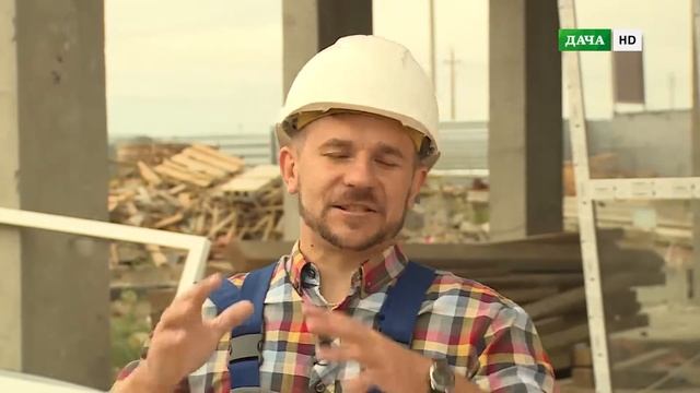 Цегляна кладка смотреть онлайн