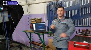 Автоскоп 4 изучаем вместе от А до Я, с самого 0