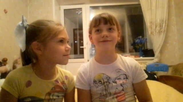 В КОНЦЕ У МЕНЯ УПАЛ ТЕЛЕФОН! смотреть онлайн