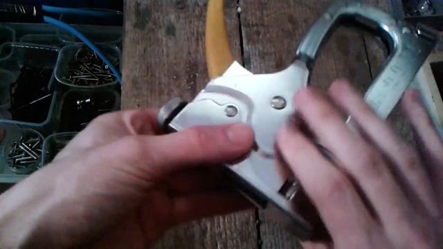 Видео: Как настроить мебельный степлер? смотреть онлайн