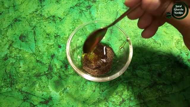 हमेशा नाक बंद रहती है सांस लेने में दिक्कत होती है तो इस घरेलू नुस्खे का प्रयोग || Band Naak смотреть онлайн