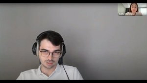 Андрей Джилавдаров отвечает на вопросы о SEO