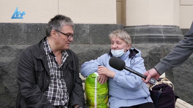 А воз и ныне там смотреть онлайн