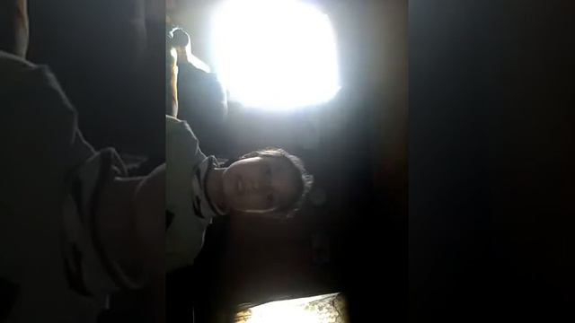 У меня есть старший брат? смотреть онлайн