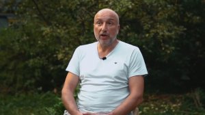 Профессия киллер в 90-х. Что из себя представлял. Расскажет бывший бандит 90-х.