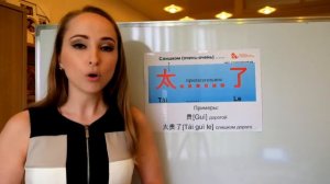 video_2024-08-04_16-42-41 (52)