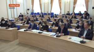 Вопросы устойчивого развития экономики обсуждены на заседании оперштаба в Брянске