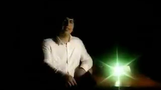 Замир - Любовь как сон смотреть онлайн