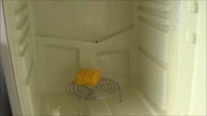 НОВАЯ СЫРОВАРНЯ//СЫР КАК БИЗНЕС//СЫРОВАРЕНИЕ