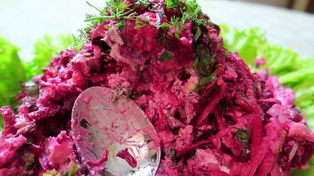 @Мамины рецепты ВКУСНО КОРМИТ СЫНОЧКА ДИМОЧКУ ВКУСНЕЙШИМИ САЛАТАМИ, которые Вы ждали! ОЧЕНЬ ВКУСНО!