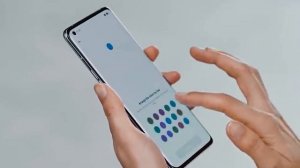 Oppo Find X5 Pro и Find X5 Обзор флагманов с продвинутой камерой