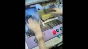 6 ПАЛЬЦЕВ НА РУКЕ!!!