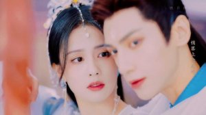 Бай Лу -  Прикосновения