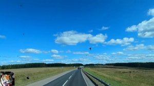 По дороге на Восток . Кемерово,  Ачинск, Красноярск.