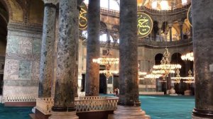 ГДЕ ОСТАНОВИТЬСЯ В СТАМБУЛЕ,ЧТО ПОСМОТРЕТЬ,ЛУЧШИЕ МЕСТА,РЕСТОРАНЫ,БАЗАРЫ,ПАРКИ.МОГИЛА KÖSEM СУЛТАН.