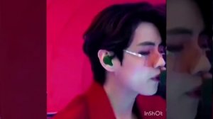 Красный цвет - цвет страсти