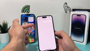 How to Fix eSIM Cannot Be Added on iPhone