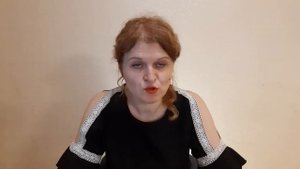 РИСКИ ПОКУПКИ КВАРТИРЫ С НЕУЗАКОНЕННОЙ ПЕРЕПЛАНИРОВКОЙ