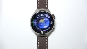 HUAWEI Watch 4 Pro | Как включить или выключить режим энергосбережения на HUAWEI Watch 4 Pro