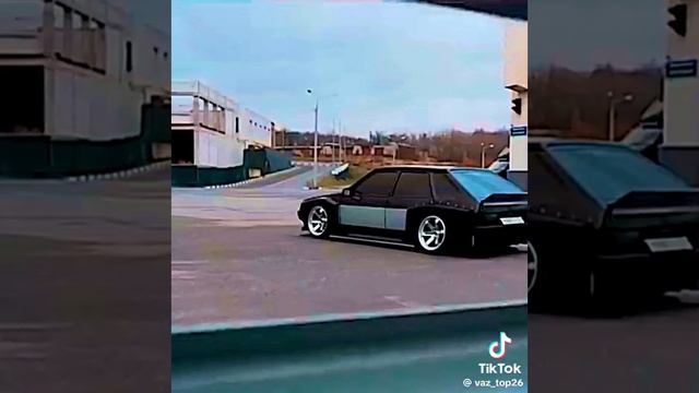 3faf8eb38fffc0841fbc73a16ddddc9c.mp4