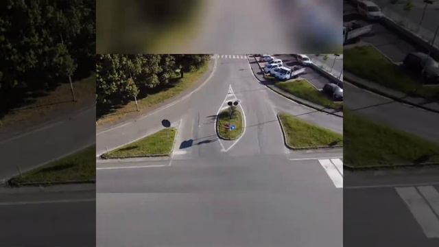 rotonda taccini смотреть онлайн